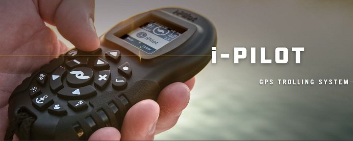 I-Pilot GPS Trolling System.JPG